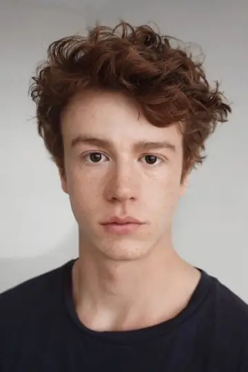 Zdjęcie Jonas Holdenrieder #143086
