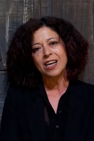 Zdjęcie Salwa Nakkara #132909