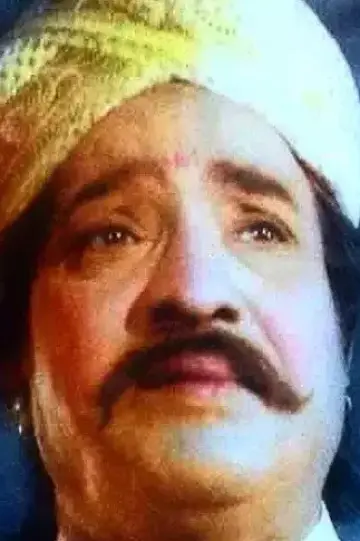 Zdjęcie T. N. Balakrishna #451366