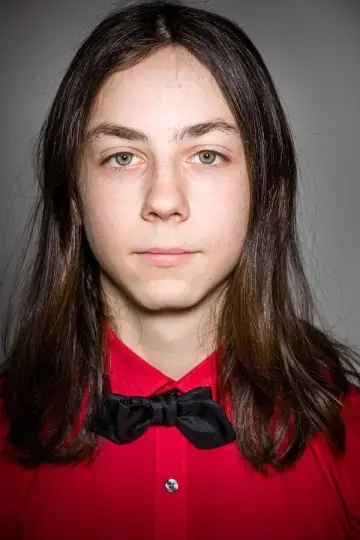 Zdjęcie Tristan Göbel #113173