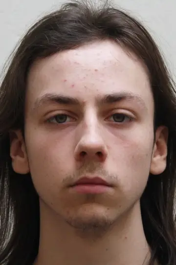 Zdjęcie Tristan Göbel #113174