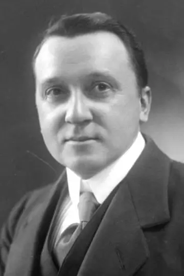 Zdjęcie  #340556