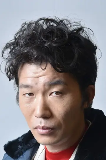 Zdjęcie Tsutomu Takahashi #50447