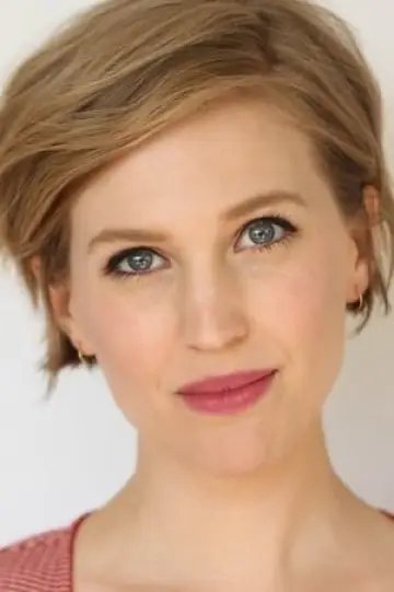 Zdjęcie Amanda Lund #62771