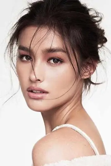 Zdjęcie Liza Soberano #129149