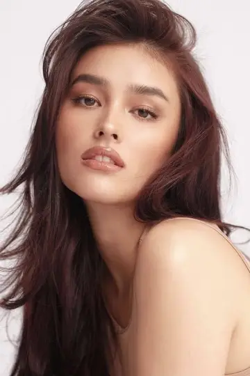Zdjęcie Liza Soberano #129151