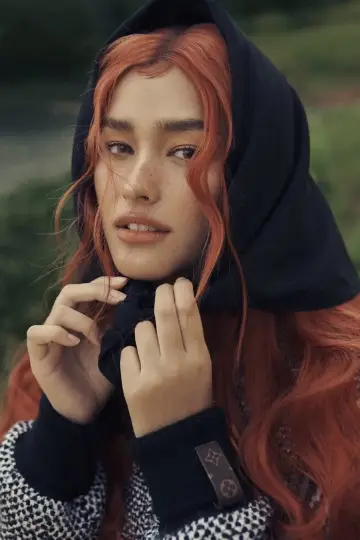 Zdjęcie Liza Soberano #129153