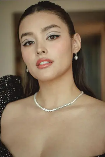 Zdjęcie Liza Soberano #129154