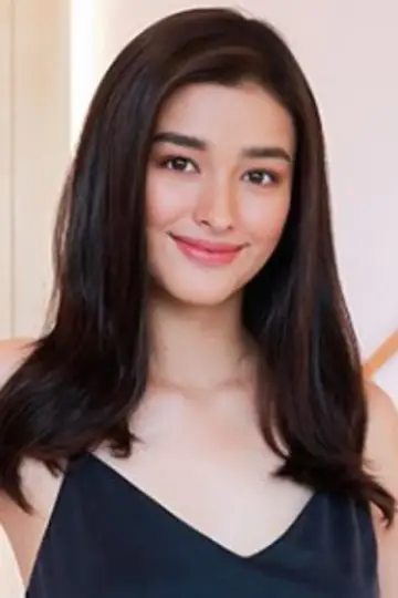 Zdjęcie Liza Soberano #129155