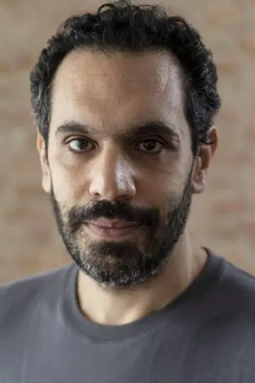 Zdjęcie Fernando Fraiha #658937
