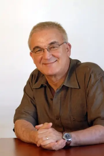 Zdjęcie  #278383