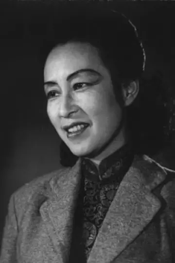 Zdjęcie Suying Huang #83235