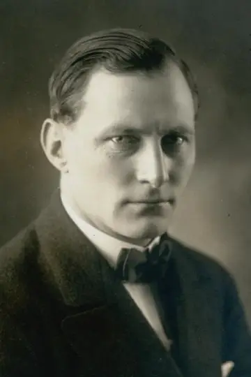 Zdjęcie  #484594