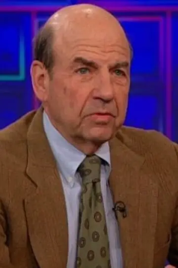 Zdjęcie Calvin Trillin #87205