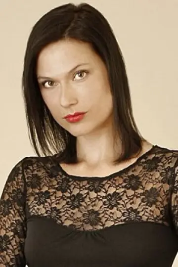 Zdjęcie  #323668