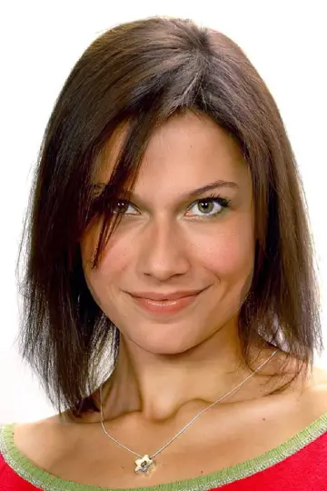 Zdjęcie  #323669