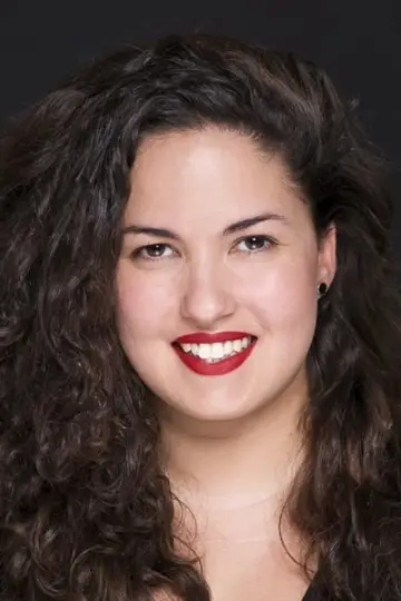Zdjęcie Laura Galán #58896