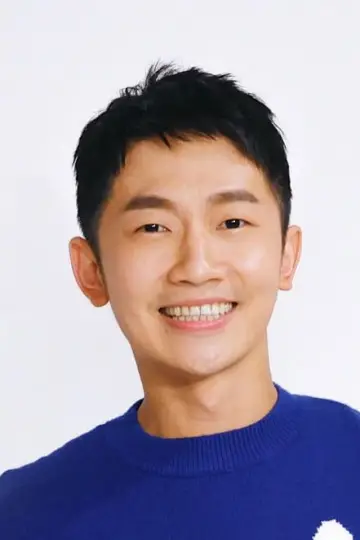Zdjęcie Tsai Chang-Hsien #43634