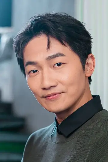 Zdjęcie Tsai Chang-Hsien #43635