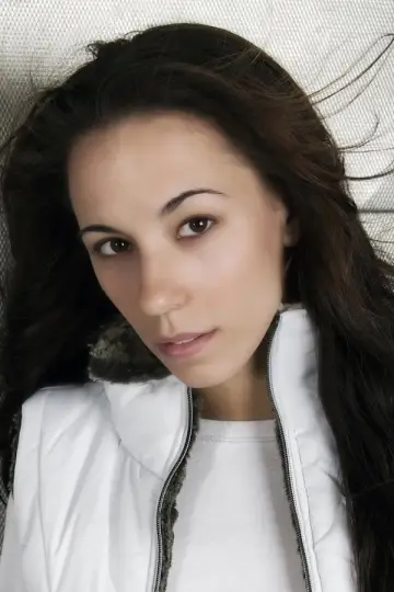 Zdjęcie Jen Weissenberg #4324