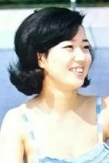 Zdjęcie Satoko Sato #627544