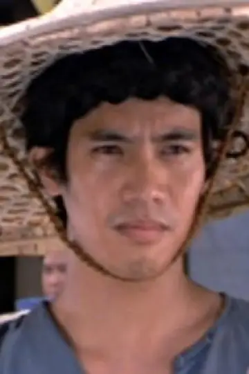 Zdjęcie Tang Tak-Cheung #333261
