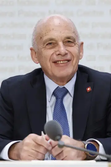 Zdjęcie  #442358