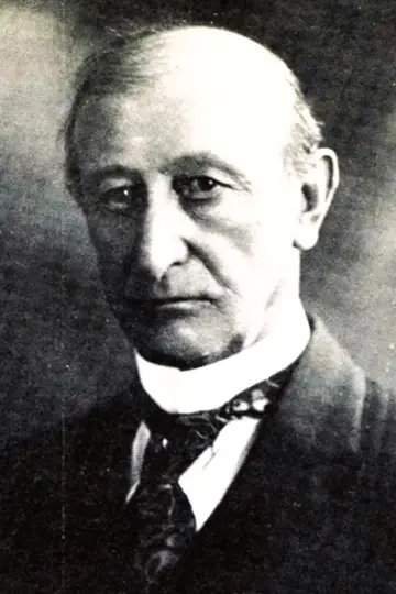 Zdjęcie #206270