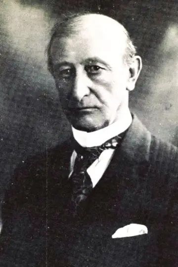 Zdjęcie #206273