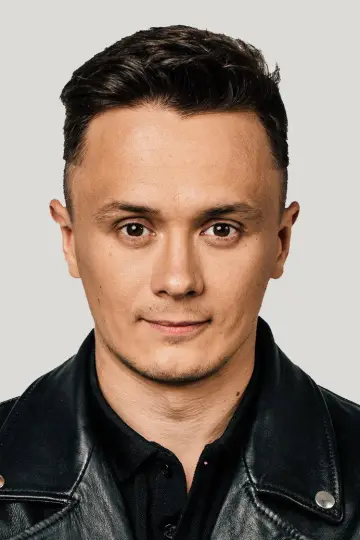 Zdjęcie  #450566