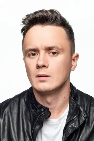 Zdjęcie  #450567