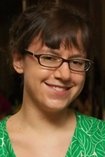 Zdjęcie Joanna Arnow #288352