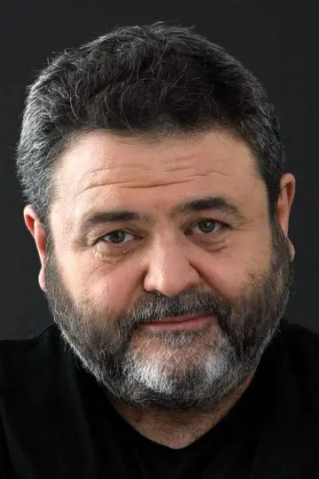 Zdjęcie  #412313
