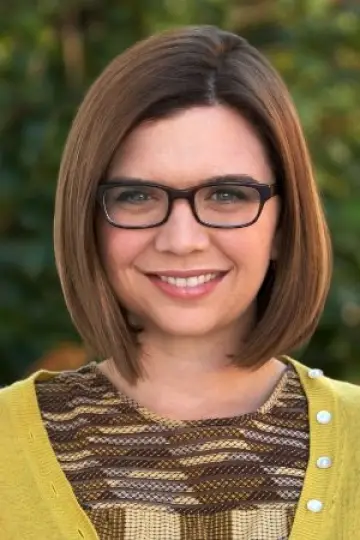 Zdjęcie  #376157