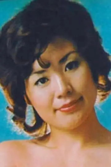 Zdjęcie Nobuko Imai #113636