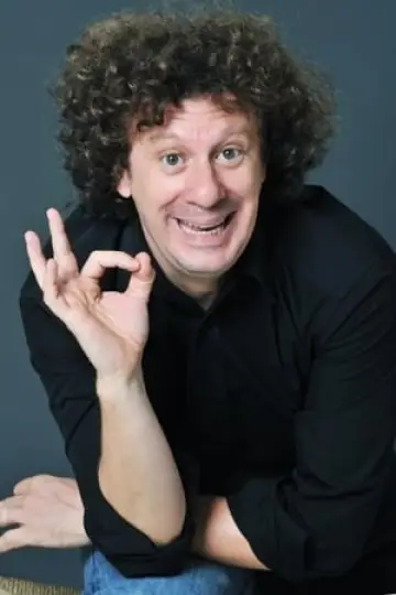 Zdjęcie Andrea Muzzi #135100