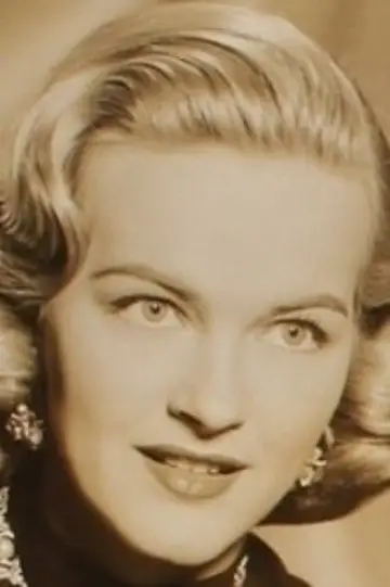 Zdjęcie Fran Bennett #84344