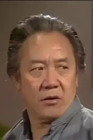 Zdjęcie Pak Man-Biu #172492