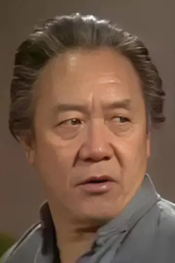 Zdjęcie Pak Man-Biu #331506