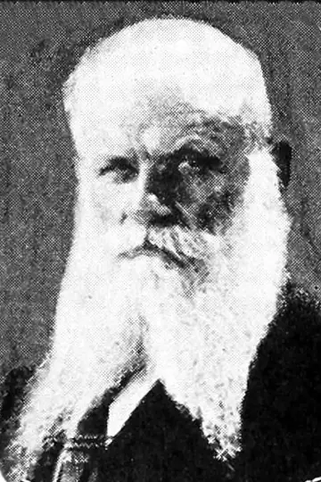 Zdjęcie  #321758
