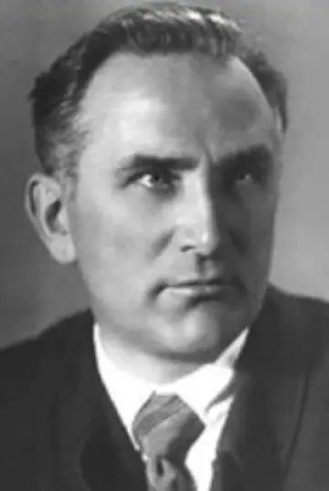 Zdjęcie  #485195
