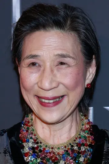 Zdjęcie Wai Ching Ho #14186