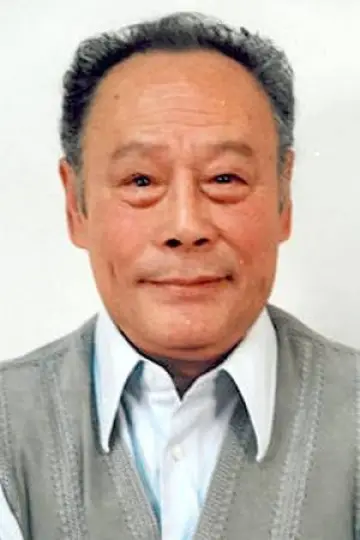 Zdjęcie Szudżi Kagawa #431729