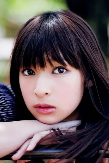 Zdjęcie  (Kyoko Hinami) #249218