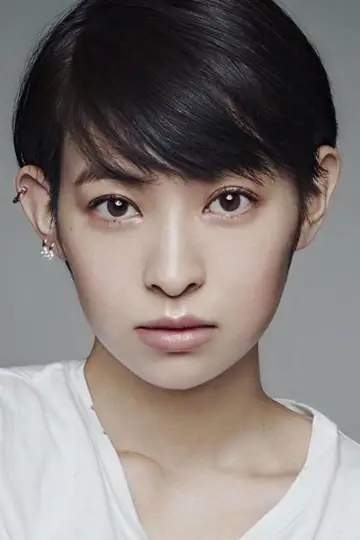 Zdjęcie  (Kyoko Hinami) #249220