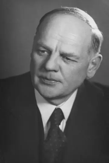 Zdjęcie  #390252