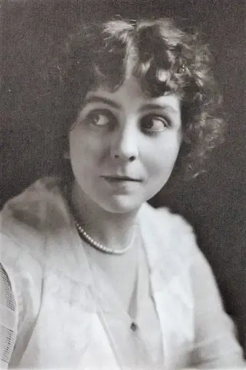 Zdjęcie Adda Gleason #142243