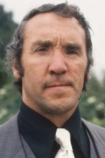 Zdjęcie Alfie Curtis #1844