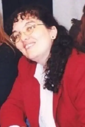 Zdjęcie Melissa Kurtz #1858