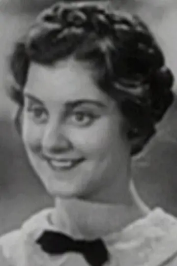 Zdjęcie Marion Clayton Anderson #94874